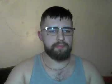 Hairy_Man_69_ Chaturbate stream image from August 07, 2025