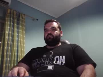 Hardpav_94 Chaturbate stream image from August 07, 2025