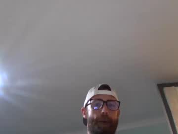 Ilikeyou5847 Chaturbate stream image from August 07, 2025