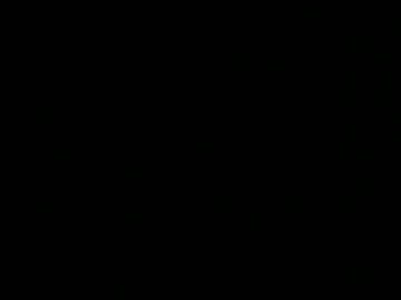 James_1625 Chaturbate stream image from August 07, 2025