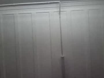 Jamesloveridge901 Chaturbate stream image from August 07, 2025