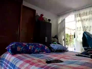 Jperezoficcial Chaturbate stream image from August 07, 2025