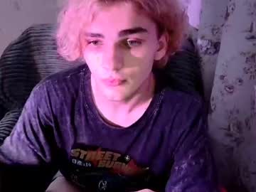 Kazzu_Daw Chaturbate stream image from August 07, 2025