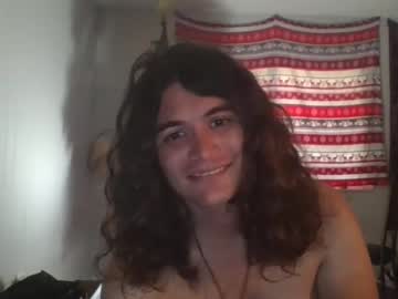 Lilylustwell Chaturbate stream image from August 07, 2025