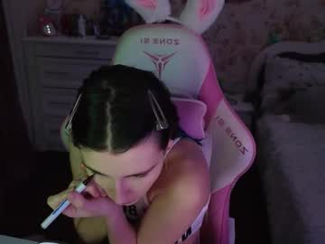 Linksiss Chaturbate stream image from August 07, 2025