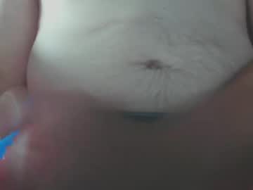 Marlbororedguy Chaturbate stream image from August 07, 2025