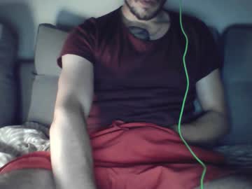 Mati966 Chaturbate stream image from August 07, 2025
