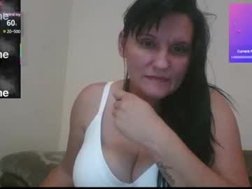 Mayatiffany20558512 Chaturbate stream image from August 07, 2025