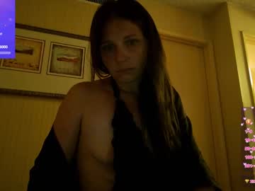 Misshannaho Chaturbate stream image from August 07, 2025