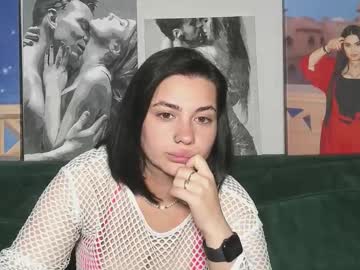 Nikki_Kardashian Chaturbate stream image from August 07, 2025