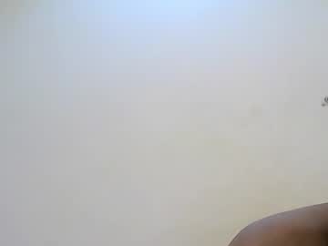 Peetyface Chaturbate stream image from August 07, 2025