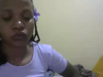 Princesslove90 Chaturbate stream image from August 07, 2025