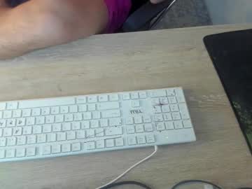 Tyler_Master24 Chaturbate stream image from August 07, 2025