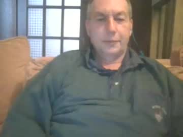 Wantapeaceofme Chaturbate stream image from August 07, 2025