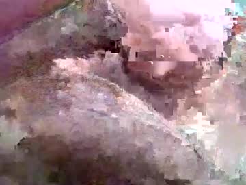 Barbossa_Ned Chaturbate stream image from August 07, 2025