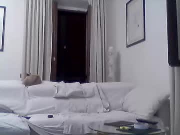 Cazzoduro99999999999 Chaturbate stream image from August 07, 2025