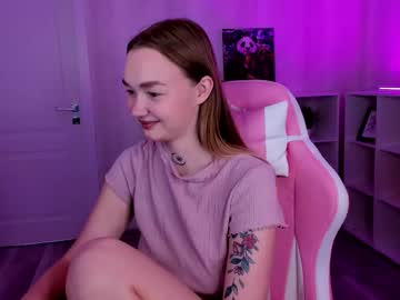 Cheryl_Kelly Chaturbate stream image from August 07, 2025