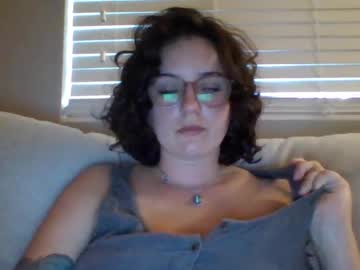 Coupleseekingcouple234 Chaturbate stream image from August 07, 2025