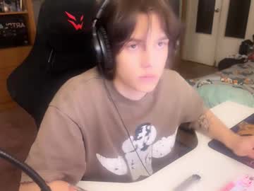 Furiafap Chaturbate stream image from August 07, 2025