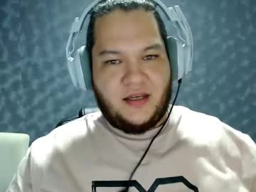 Gentlemoderator Chaturbate stream image from August 07, 2025