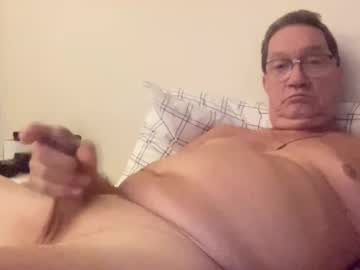 Gwashere4u Chaturbate stream image from August 07, 2025