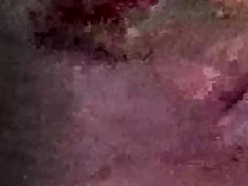 Hornycockkboy Chaturbate stream image from August 07, 2025