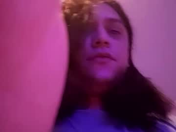 Johntroy2415 Chaturbate stream image from August 07, 2025