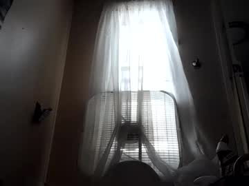 Kingthickdong Chaturbate stream image from August 07, 2025