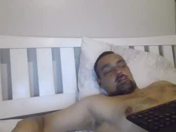 Leemo2021 Chaturbate stream image from August 07, 2025