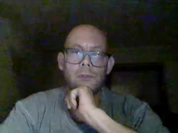 Love_Pornmovies Chaturbate stream image from August 07, 2025