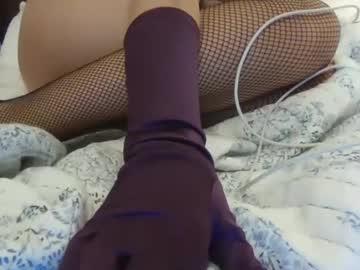 Lululime30 Chaturbate stream image from August 07, 2025