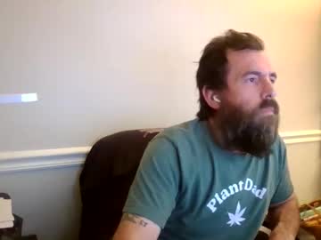Luv2likslit611455 stream image from August 07, 2025