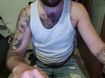 Maialinofriuli Chaturbate stream image from August 07, 2025