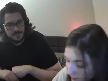 Nummyjello Chaturbate stream image from August 07, 2025