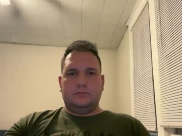 Olajohn41 Chaturbate stream image from August 07, 2025