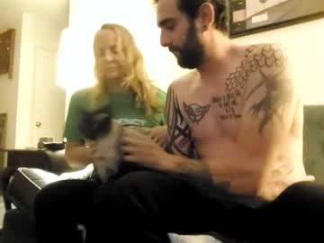 Rilaanthony Chaturbate stream image from August 07, 2025