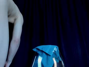 Rosse_Merry Chaturbate stream image from August 07, 2025