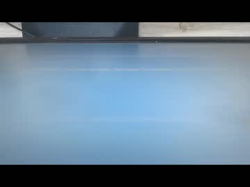Sebastianntt Chaturbate stream image from August 07, 2025
