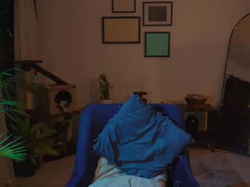 Srerotic Chaturbate stream image from August 07, 2025
