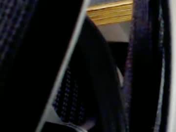 Tornne Chaturbate stream image from August 07, 2025