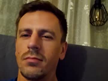 Arrrrchy Chaturbate stream image from August 07, 2025