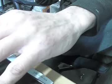 Austinlancer0 Chaturbate stream image from August 07, 2025