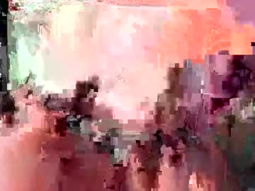 Blazedbaddy Chaturbate stream image from August 07, 2025