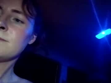 Bri_Ant Chaturbate stream image from August 07, 2025