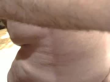 Can1cum4u Chaturbate stream image from August 07, 2025