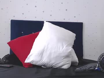 Charly_Engora Chaturbate stream image from August 07, 2025