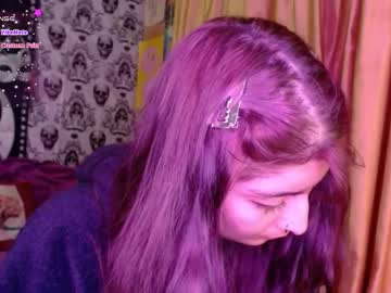 Dak_7 Chaturbate stream image from August 07, 2025
