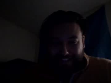 Damndaniel779 Chaturbate stream image from August 07, 2025