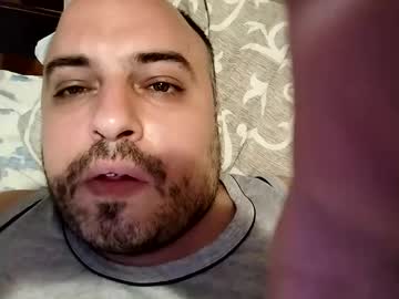 Dwizziz Chaturbate stream image from August 07, 2025