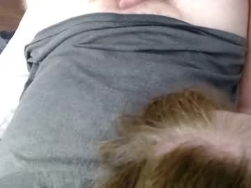 Feetdoc4u Chaturbate stream image from August 07, 2025